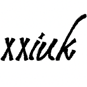 xxiuk.com